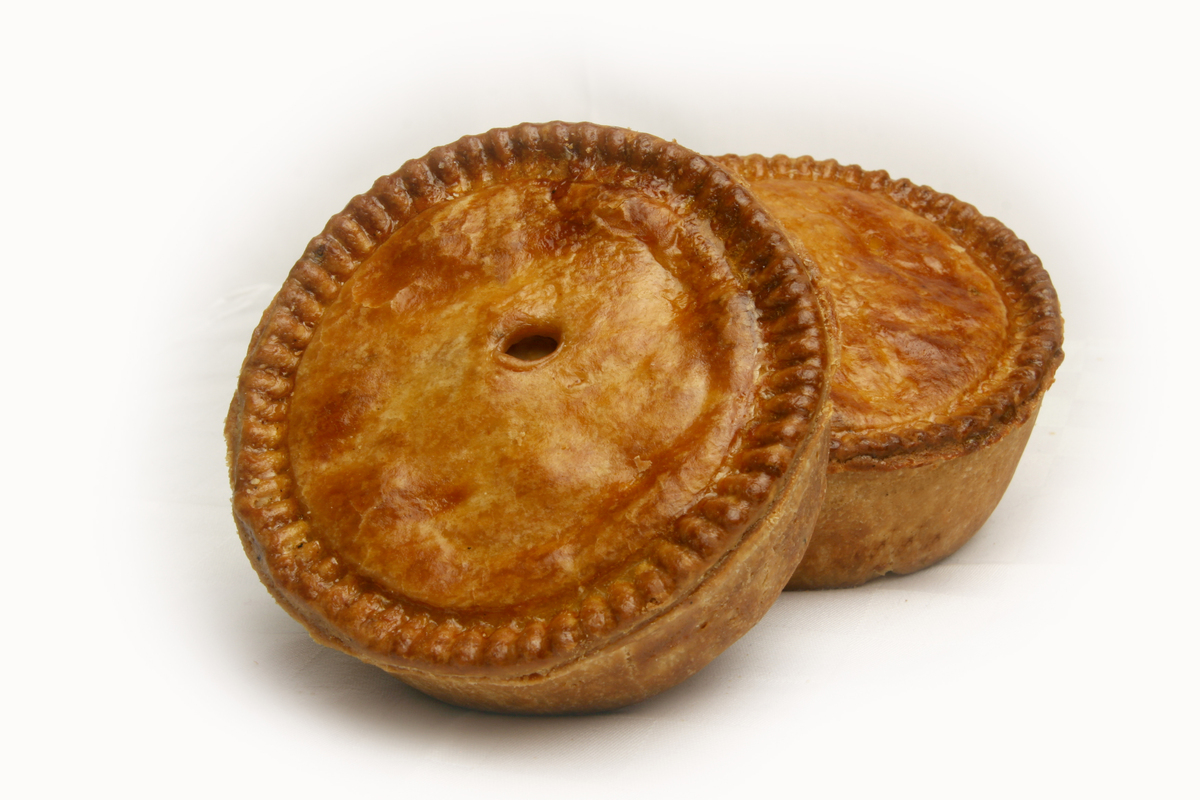products voakes pies ltd christmas pudding sauce